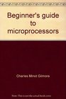 Beginner's guide to microprocessors