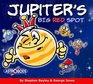 Jupiter's Big Red Spot
