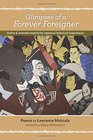 Glimpses of a Forever Foreigner Poetry and Artwork Inspired by Japanese American Experiences