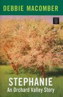 Valerie (Orchard Valley, Bk 1) (Large Print)