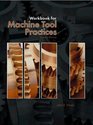 Machine Tool Practices Workbook
