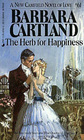 The Herb for Happiness (Camfield, No 61)