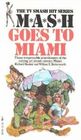 MASH GOES TO MIAMI