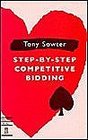 StepByStep Competitive Bidding
