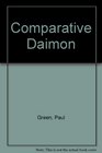 Comparative Daimon