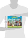 A Kid's Guide to San Francisco
