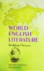 World English Literature Bridging Oneness
