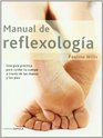 Manual De Reflexologia