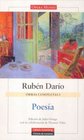 Poesia / Poetry Obras completas I / Complete Works