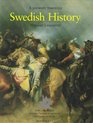 A Journey Through Swedish History