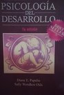 Psicologia del Desarrollo  7 Edicion