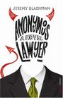 Anonymous Lawyer