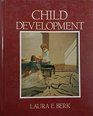 Child development