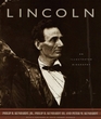 Lincoln  An Illustrated Biography
