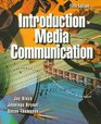 Introduction to Media Communication