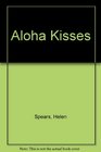 Aloha Kisses
