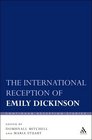 International Reception of Emily Dickinson