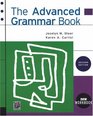 The Advanced Grammar Book Second Edition