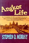 Angkor Life