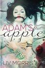 Adam's Apple