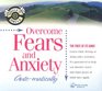 Overcome Fears and AnxietyAutoMatically