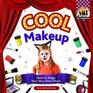 Cool Makeup How to Stage Your Very Own Show