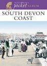 Francis Frith's South Devon Coast Pocket Album