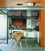 Small Spaces Maximizing Limited Spaces for Living