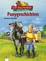 Ponygeschichten