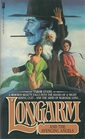 Longarm and the Avenging Angels (Longarm, Bk 3)