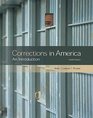 Corrections in America An Introduction