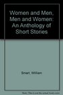 Women and Men Men and Women An Anthology of Short Stories