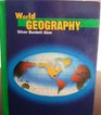 World Geography