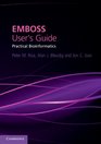 Practical Bioinformatics with EMBOSS