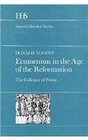 Ecumenism in the Age of the Reformation  The Colloquy of Poissy