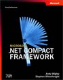 Microsoft NET Compact Framework