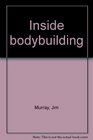 Inside bodybuilding