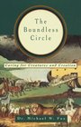 The Boundless Circle  Caring for Creatures and Creation