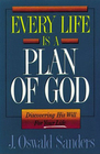 Every Life Is a Plan of God