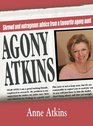 Agony Atkins