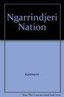 Ngarriindjeri Nation Genealogies of Ngarrindjeri Families