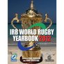 IRB World Rugby Yearbook 2012