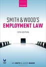Smith  Wood's Employment Law