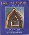 Earth to Spirit Natural Archit