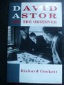 David Astor and the Observer