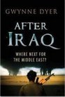After Iraq Where Next for the Middle East