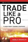 Trade Like a Pro 15 HighProfit Trading Strategies