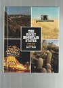 Rocky Mountain States A First Book