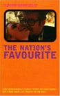 The Nation's Favourite True Adventures of Radio 1