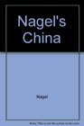 Nagel's Encyclopedia Guide China